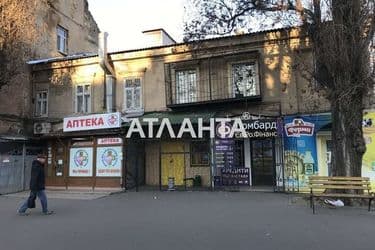 Объект выведен в архив - Atlanta.ua - фото 16