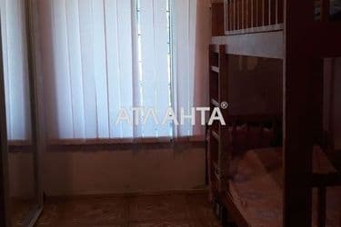 Объект выведен в архив - Atlanta.ua - фото 17