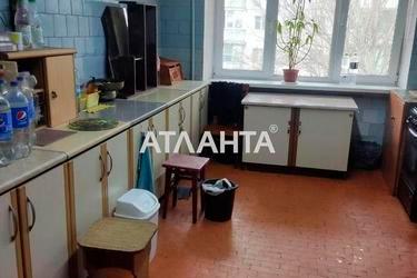 Комунальна квартира за адресою вул. Радісна (площа 13,5 м²) - Atlanta.ua - фото 16