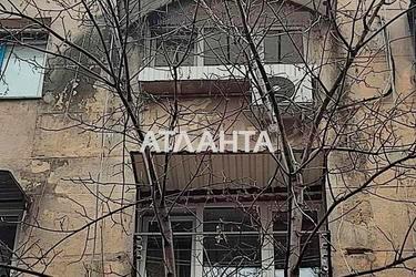Комунальна квартира за адресою вул. Радісна (площа 13,5 м²) - Atlanta.ua - фото 17