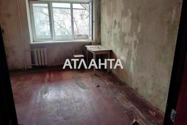 Комунальна квартира за адресою вул. Радісна (площа 13,5 м²) - Atlanta.ua - фото 21
