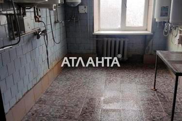 Комунальна квартира за адресою вул. Радісна (площа 13,5 м²) - Atlanta.ua - фото 23