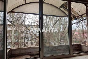 Комунальна квартира за адресою вул. Радісна (площа 13,5 м²) - Atlanta.ua - фото 24