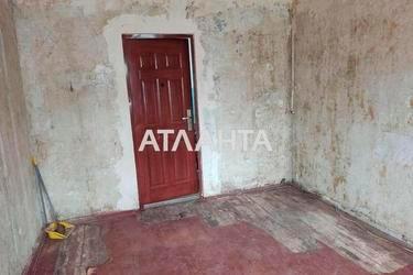 Комунальна квартира за адресою вул. Радісна (площа 13,5 м²) - Atlanta.ua - фото 26
