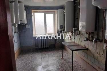 Комунальна квартира за адресою вул. Радісна (площа 13,5 м²) - Atlanta.ua - фото 27