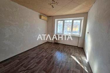 Комунальна квартира за адресою вул. Радісна (площа 13,5 м²) - Atlanta.ua - imageAlt 9