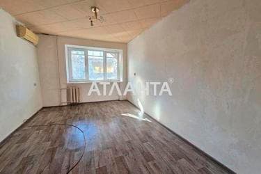 Комунальна квартира за адресою вул. Радісна (площа 13,5 м²) - Atlanta.ua - imageAlt 10