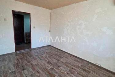 Комунальна квартира за адресою вул. Радісна (площа 13,5 м²) - Atlanta.ua - imageAlt 16