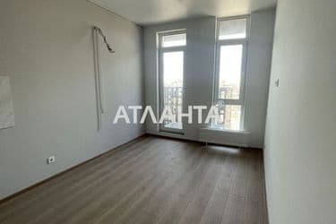 1-room apartment apartment by the address st. Raskidaylovskaya Stanislavskogo (area 36 m²) - Atlanta.ua - photo 25