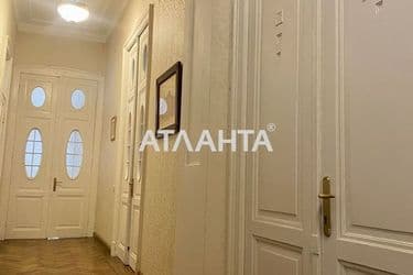 Об'єкт виведений в архів - Atlanta.ua - фото 30