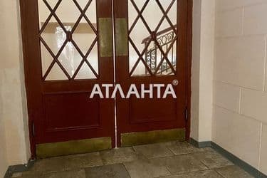 Об'єкт виведений в архів - Atlanta.ua - фото 41