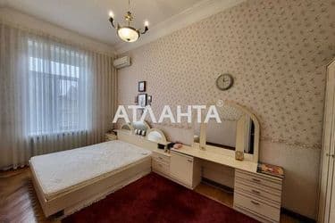 Об'єкт виведений в архів - Atlanta.ua - фото 32