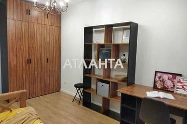 3-rooms apartment apartment by the address st. Ul Novomostitskaya (area 112 m²) - Atlanta.ua - photo 29