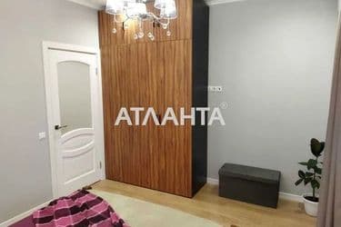 3-rooms apartment apartment by the address st. Ul Novomostitskaya (area 112 m²) - Atlanta.ua - photo 25