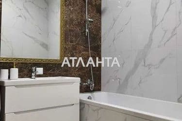 3-rooms apartment apartment by the address st. Ul Novomostitskaya (area 112 m²) - Atlanta.ua - photo 35
