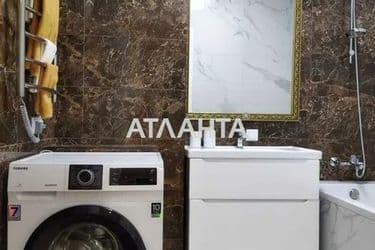 3-rooms apartment apartment by the address st. Ul Novomostitskaya (area 112 m²) - Atlanta.ua - photo 36