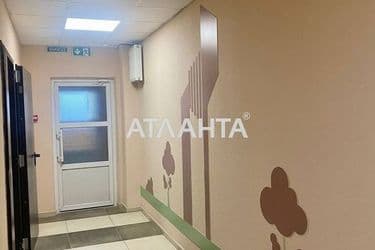 3-rooms apartment apartment by the address st. Ul Novomostitskaya (area 112 m²) - Atlanta.ua - photo 40