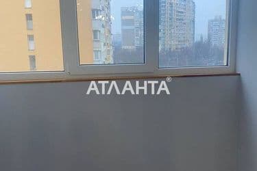3-rooms apartment apartment by the address st. Ul Novomostitskaya (area 112 m²) - Atlanta.ua - photo 26