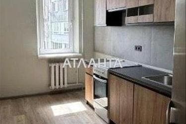 3-комнатная квартира по адресу Глушко ак. Пр. (площадь 85 м²) - Atlanta.ua - фото 14