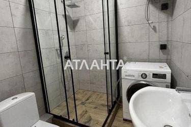 3-комнатная квартира по адресу Глушко ак. Пр. (площадь 85 м²) - Atlanta.ua - фото 16