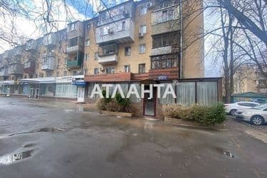 Commercial real estate at st. Varnenskaya (area 651,4 m²) - Atlanta.ua - photo 21