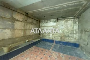 Commercial real estate at st. Varnenskaya (area 651,4 m²) - Atlanta.ua - photo 27