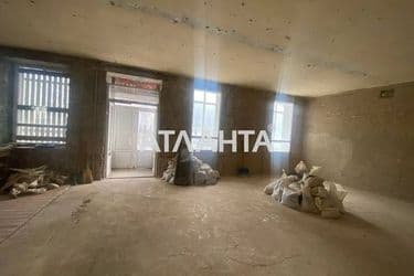 Commercial real estate at st. Varnenskaya (area 651,4 m²) - Atlanta.ua - photo 31
