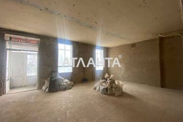 Commercial real estate at st. Varnenskaya (area 651,4 m²) - Atlanta.ua - photo 32