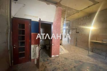 Commercial real estate at st. Varnenskaya (area 651,4 m²) - Atlanta.ua - photo 33