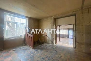 Commercial real estate at st. Varnenskaya (area 651,4 m²) - Atlanta.ua - photo 34