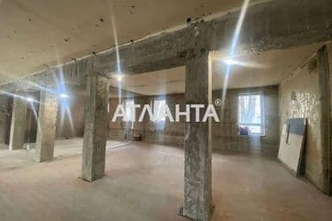Commercial real estate at st. Varnenskaya (area 651,4 m²) - Atlanta.ua - photo 35
