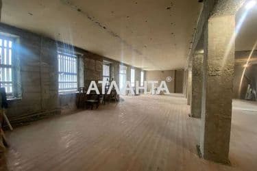 Commercial real estate at st. Varnenskaya (area 651,4 m²) - Atlanta.ua - photo 36