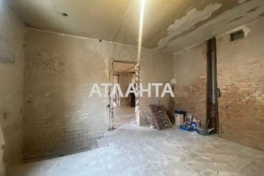 Commercial real estate at st. Varnenskaya (area 651,4 m²) - Atlanta.ua - photo 37