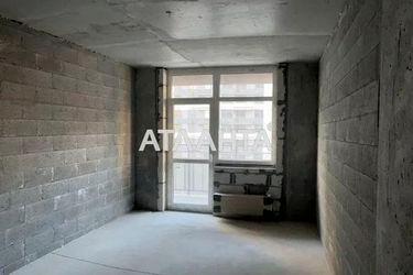 3-комнатная квартира по адресу ул. Олександра Олеся (площадь 95 м²) - Atlanta.ua - фото 22
