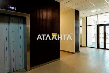 3-комнатная квартира по адресу ул. Олександра Олеся (площадь 95 м²) - Atlanta.ua - фото 36