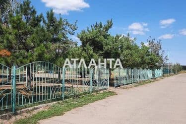 Объект выведен в архив - Atlanta.ua - фото 49