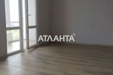 1-room apartment apartment by the address st. 7 km ovidiopolskoy dor (area 29,5 m²) - Atlanta.ua - photo 19