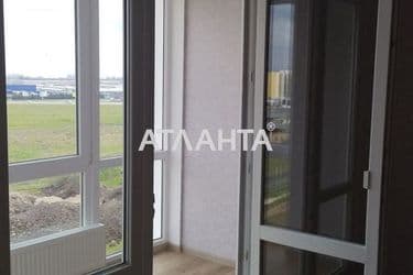 1-room apartment apartment by the address st. 7 km ovidiopolskoy dor (area 29,5 m²) - Atlanta.ua - photo 20