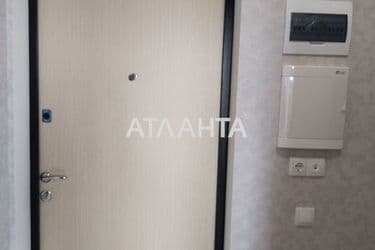 1-room apartment apartment by the address st. 7 km ovidiopolskoy dor (area 29,5 m²) - Atlanta.ua - photo 26