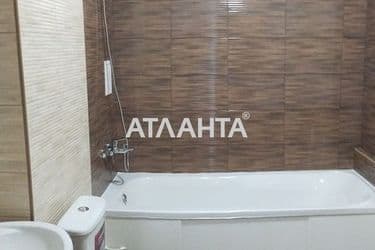 1-room apartment apartment by the address st. 7 km ovidiopolskoy dor (area 29,5 m²) - Atlanta.ua - photo 22