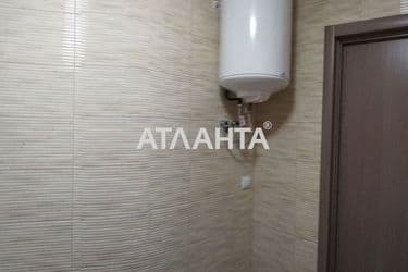 1-room apartment apartment by the address st. 7 km ovidiopolskoy dor (area 29,5 m²) - Atlanta.ua - photo 24
