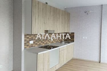 1-room apartment apartment by the address st. 7 km ovidiopolskoy dor (area 29,5 m²) - Atlanta.ua - photo 18
