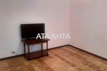 1-room apartment apartment by the address st. Varshavskaya (area 31 m²) - Atlanta.ua - photo 14