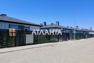 House by the address st. Pikhtovaya (area 75,0 m2) - Atlanta.ua - photo 21