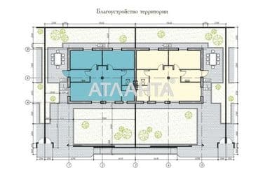 House by the address st. Pikhtovaya (area 75,0 m2) - Atlanta.ua - photo 26