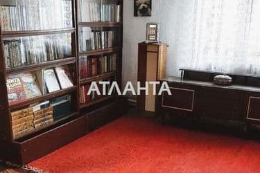 House (area 80 m²) - Atlanta.ua - photo 12
