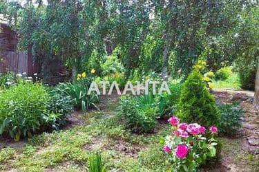 House (area 80 m²) - Atlanta.ua - photo 19