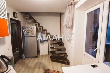 3-rooms apartment apartment by the address st. Sredniy per (area 80 m²) - Atlanta.ua - photo 20