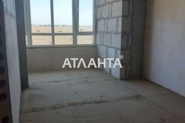 1-room apartment apartment by the address st. Bocharova gen (area 39,4 m²) - Atlanta.ua - photo 13