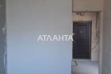 1-room apartment apartment by the address st. Bocharova gen (area 39,4 m²) - Atlanta.ua - photo 15